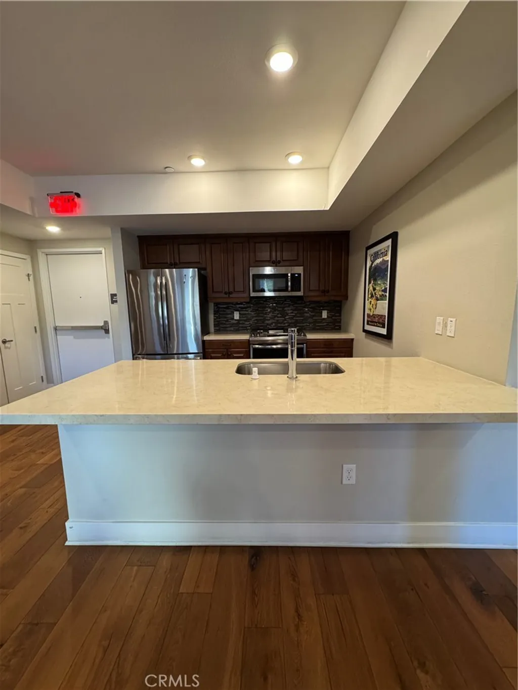 Additional image 22 of 627 Deep Valley Drive Unit 205, Rolling Hills Estates, CA 90274