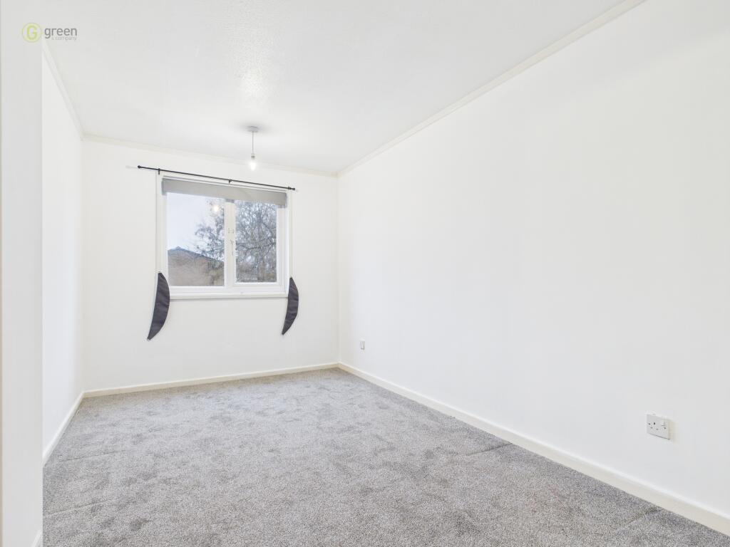 Additional image 8 of Maytree Close, Chelmsley Wood, Solihull, B37