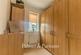 Additional image 20 of Bloomfield Way, Debenham, Stowmarket, Suffolk, IP14