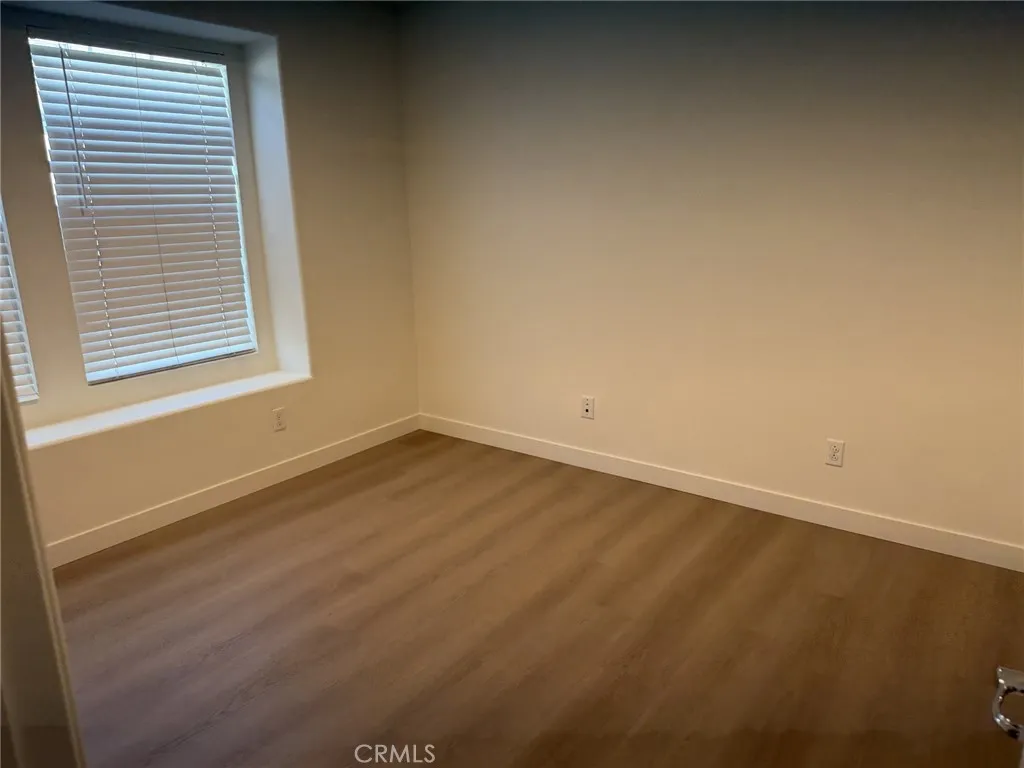 Additional image 6 of 8603 Founders Grove St, Chino, CA 91708