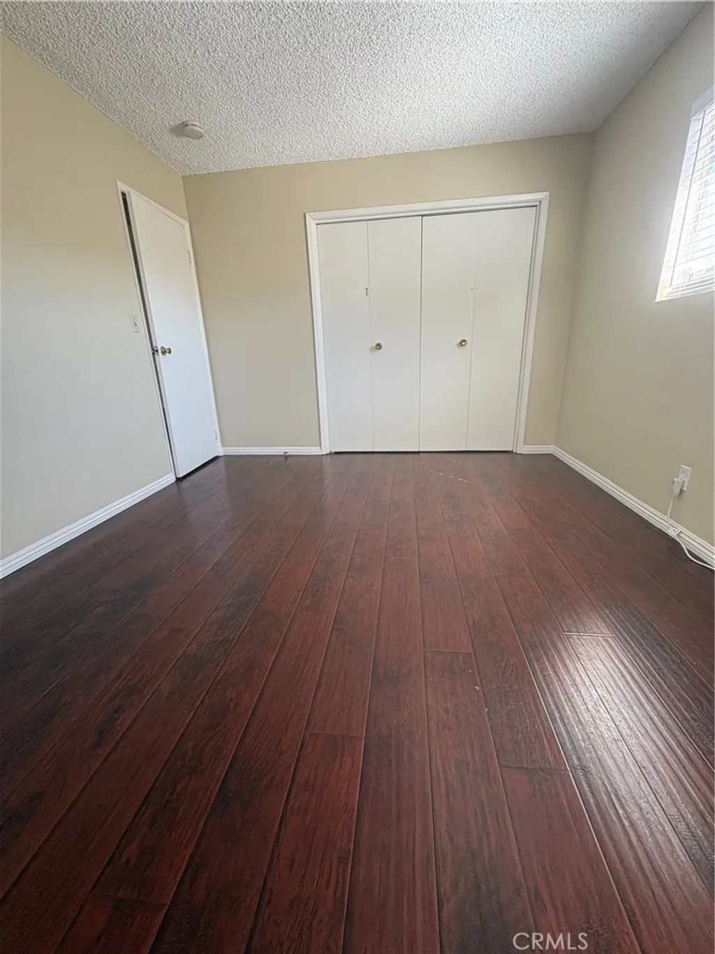 Additional image 13 of 910 E Newmark Avenue, Monterey Park, CA 91755