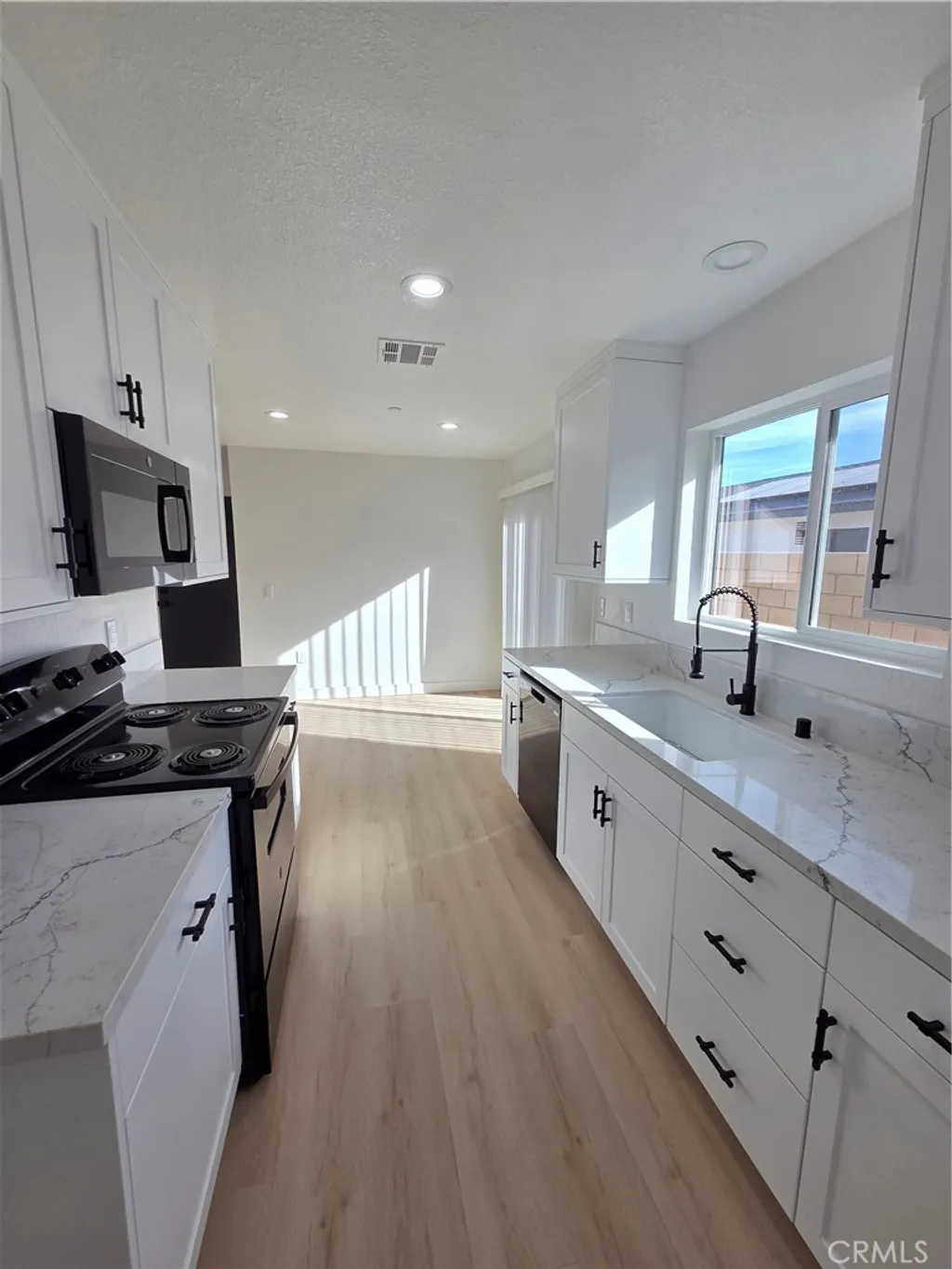 Additional image 6 of 34757 Avenue H Unit 5, Yucaipa, CA 92399