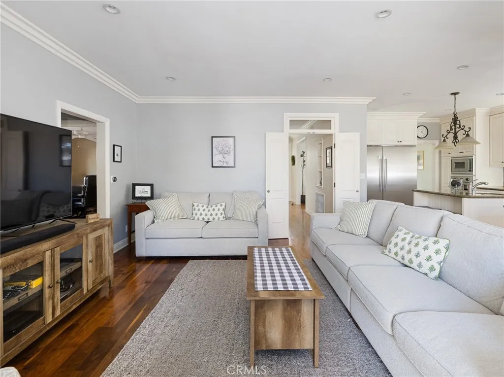 Additional image 25 of 1201 E Pine Ave, El Segundo, CA 90245