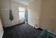 Additional image 4 of Leven Street, Middlesbrough TS1
