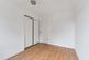 Additional image 8 of Angle Gate, Jordanhill, Glasgow, G14 9LR