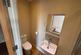 Additional image 8 of Thornaby Place, Thornaby, Stockton-On-Tees