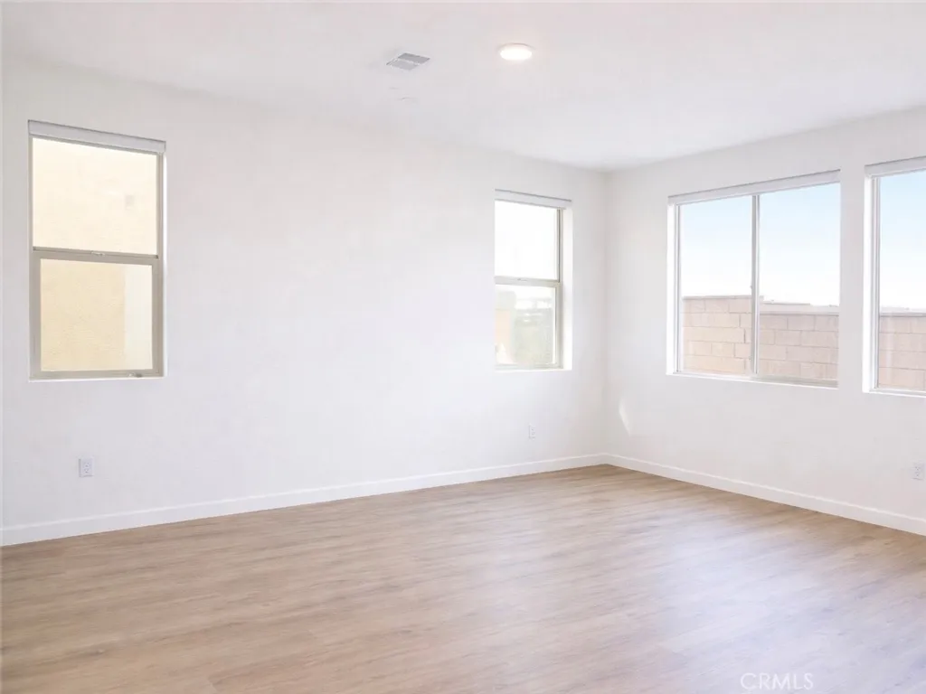 Additional image 6 of 29251 Water Glass Court, Winchester, CA 92596