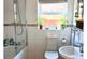 Additional image 8 of Kestrel Close, Tattershall, LN4