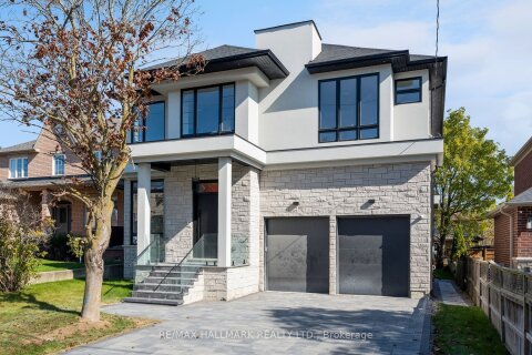 Additional image 9 of 45 Drynoch Avenue, Richmond Hill, ON, L4E 3E7
