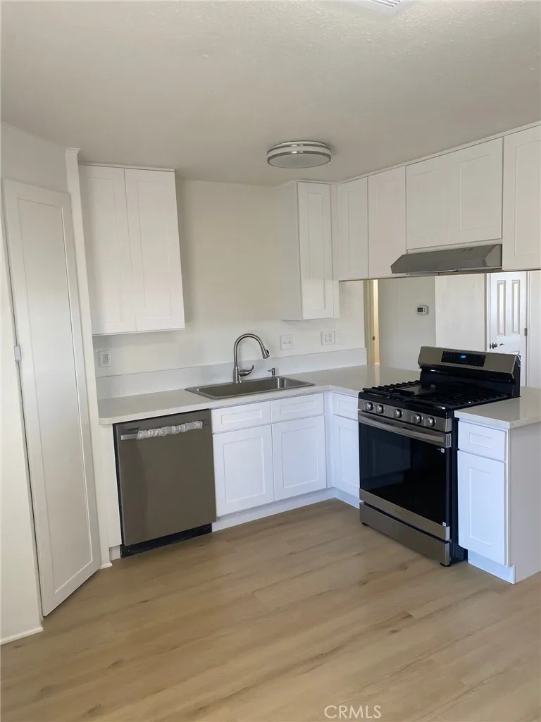 Additional image 10 of 16001 Green Hill Dr Unit 2, Victorville, CA 92394