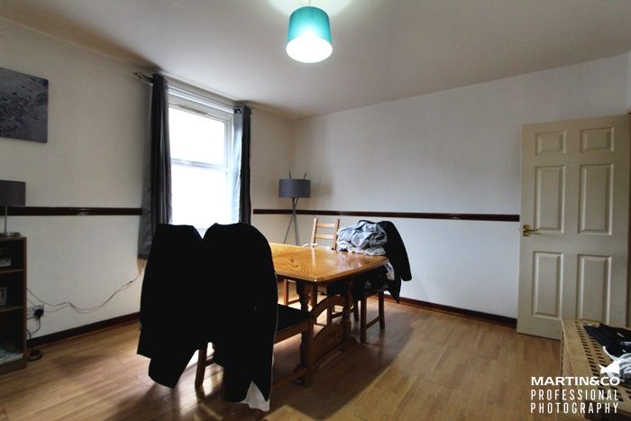 Additional image 8 of 7 bed terraced house for saleBridge Street, Troedyrhiw CF48