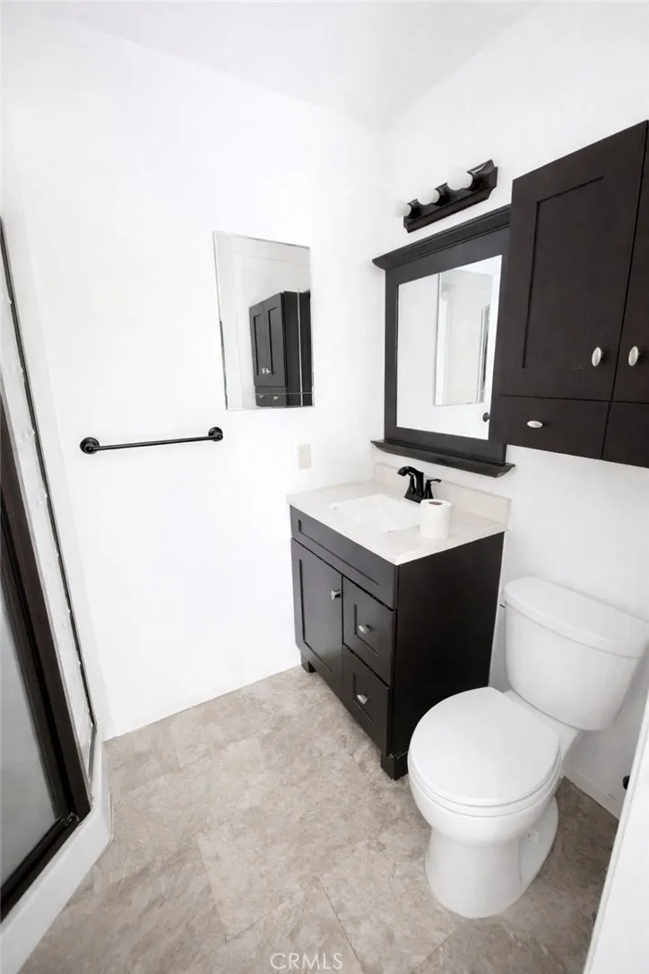 Additional image 18 of 6541 Clear Springs Rd, Simi Valley, CA 93063