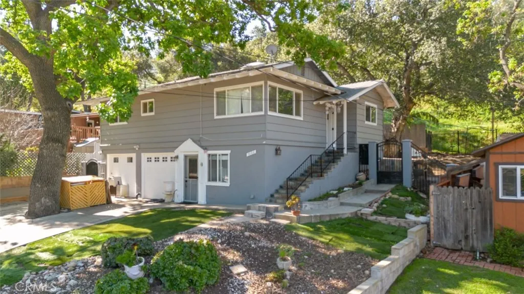 Additional image 5 of 5888 Oak Knolls Rd, Simi Valley, CA 93063