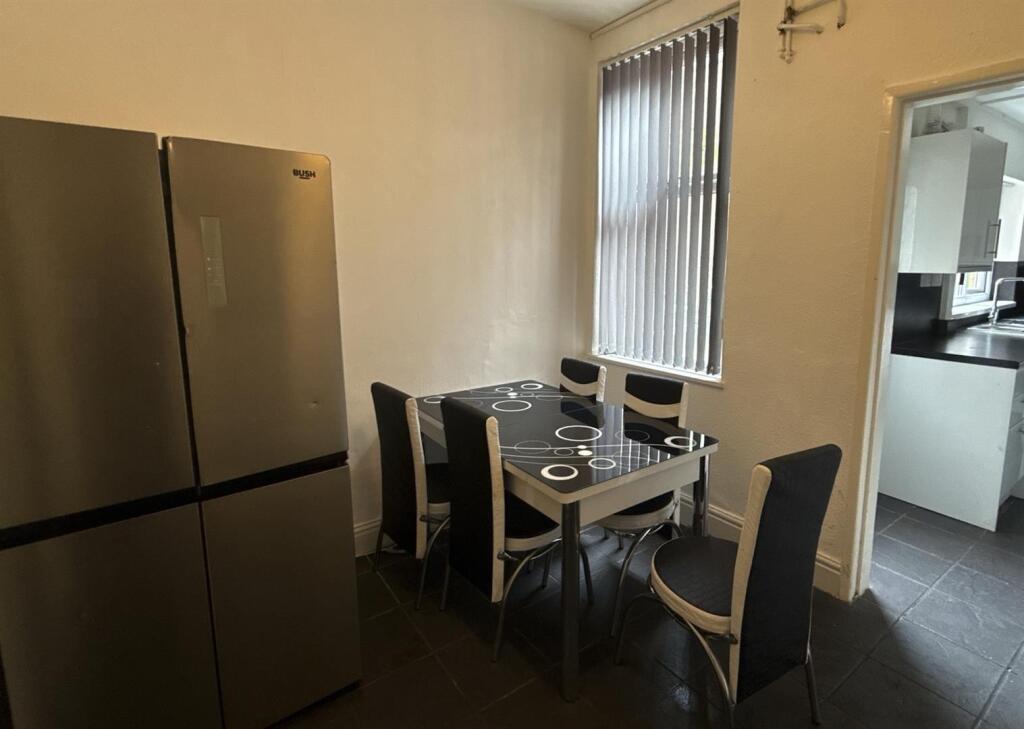 Additional image 13 of Eldon Road, Birmingham