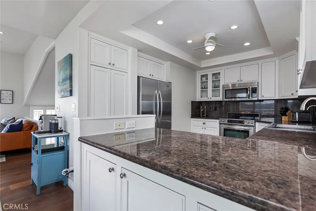 Additional image 53 of 319 Longden Ln, Solana Beach, CA 92075