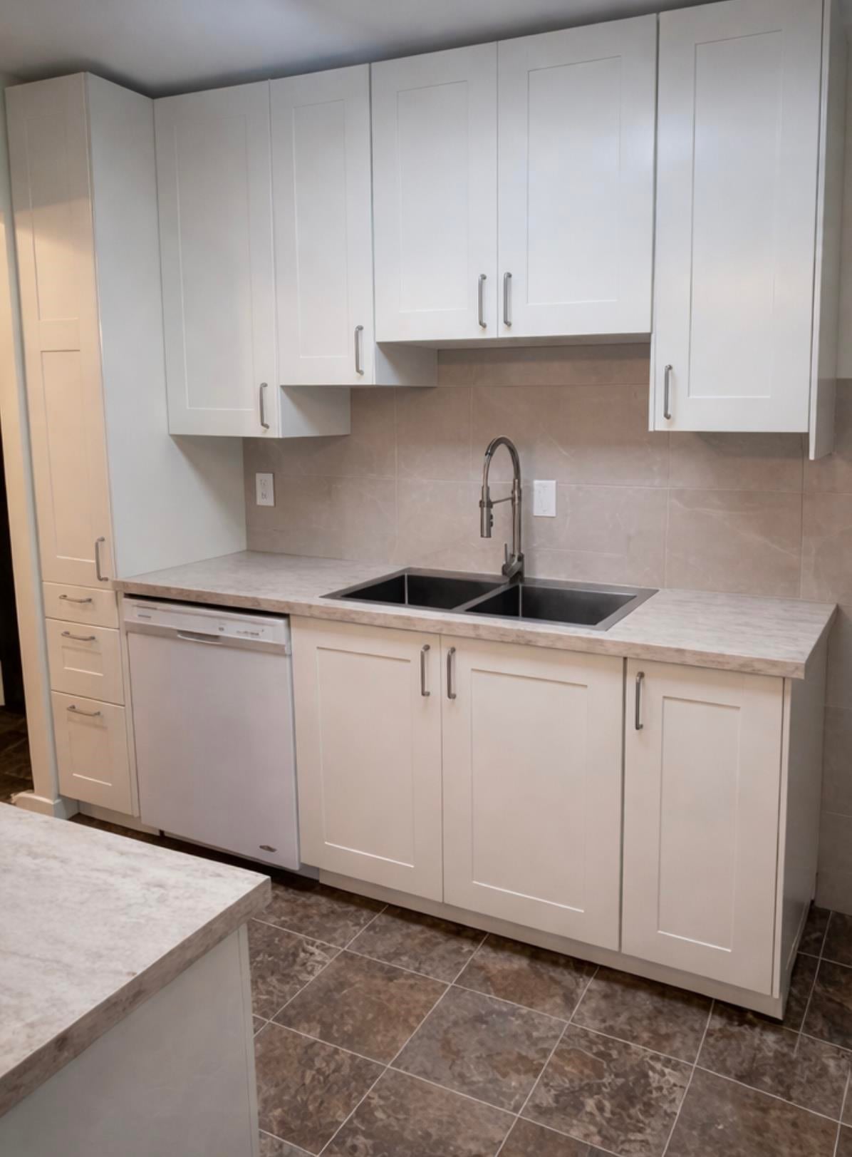 Additional image 3 of 108-33400 Bourquin Place, Abbotsford, BC, V2S 5G3