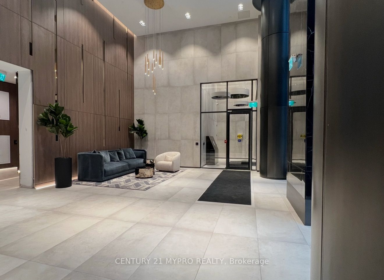 Additional image 2 of 2903-55 Mercer Street, Toronto, ON, M5V 0W4