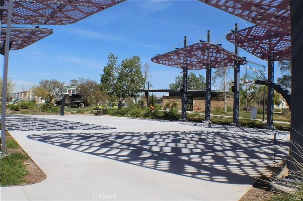 Additional image 93 of 140 Paramount, Irvine, CA 92618