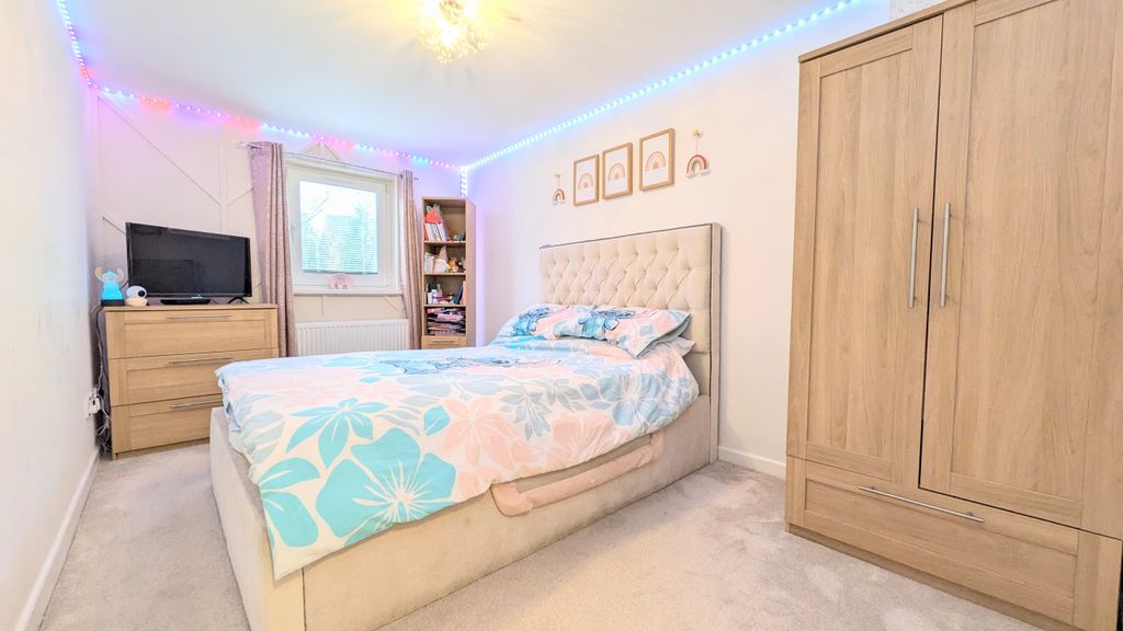 Additional image 24 of 5 bed detached house for saleTrebeddau Farm, Mountain Hare, Merthyr Tydfil CF47