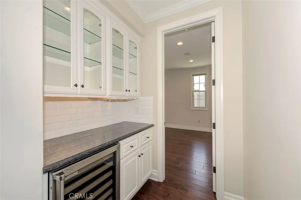 Additional image 66 of 320 Flower St, Costa Mesa, CA 92627