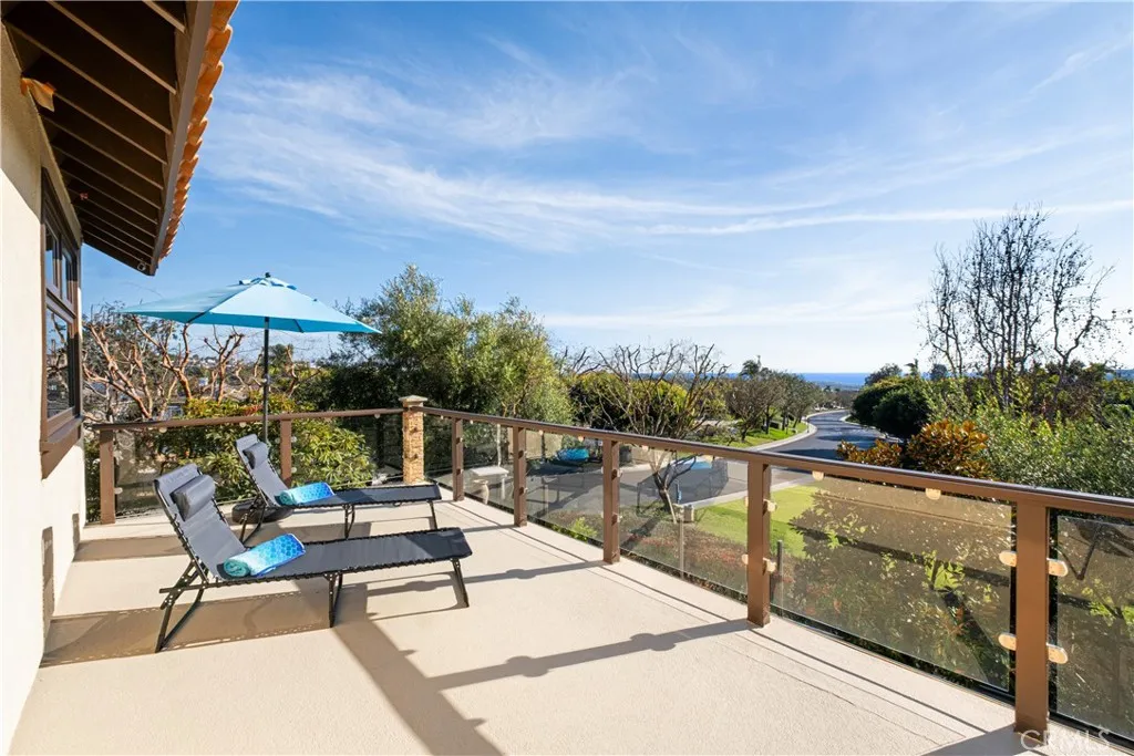 Additional image 39 of 29 Bridington, Laguna Niguel, CA 92677