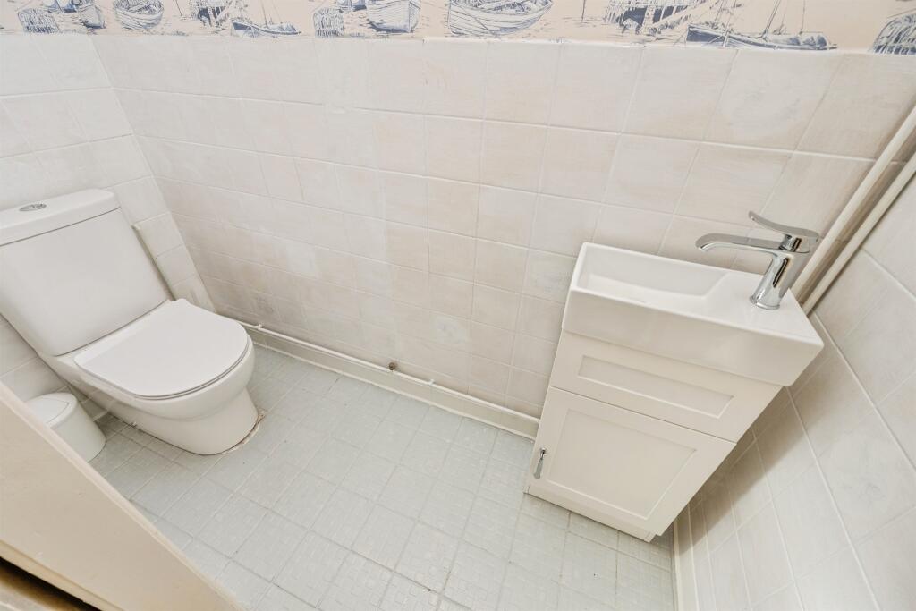 Additional image 35 of Marlcliff Grove, BIRMINGHAM