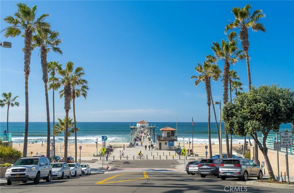 Additional image 42 of 2404 Laurel Avenue, Manhattan Beach, CA 90266