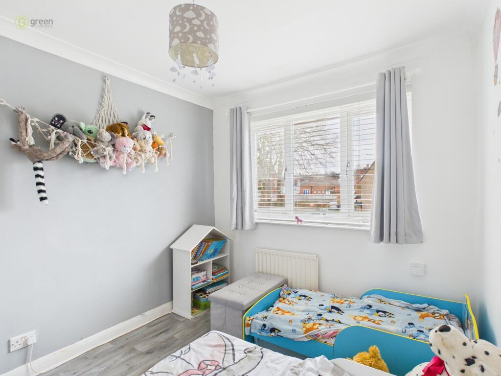 Additional image 7 of Constable Close, Great Barr, B43