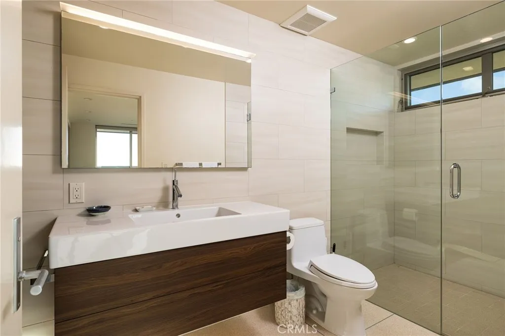 Additional image 32 of 9 Jade Cv, Corona Del Mar, CA 92625