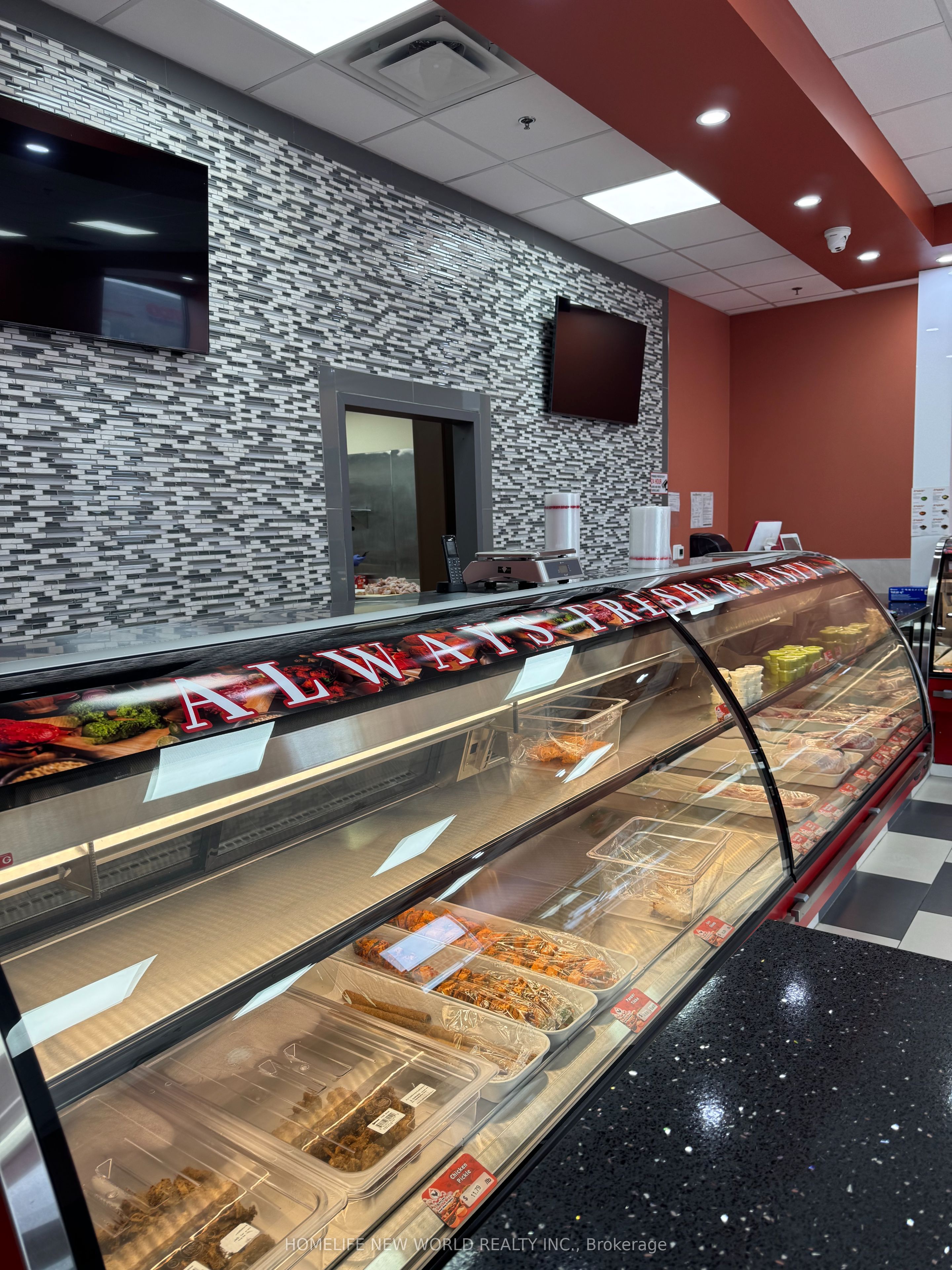 Additional image 4 of 4107-21 Rexdale Boulevard, Toronto, ON, M9W 1P1