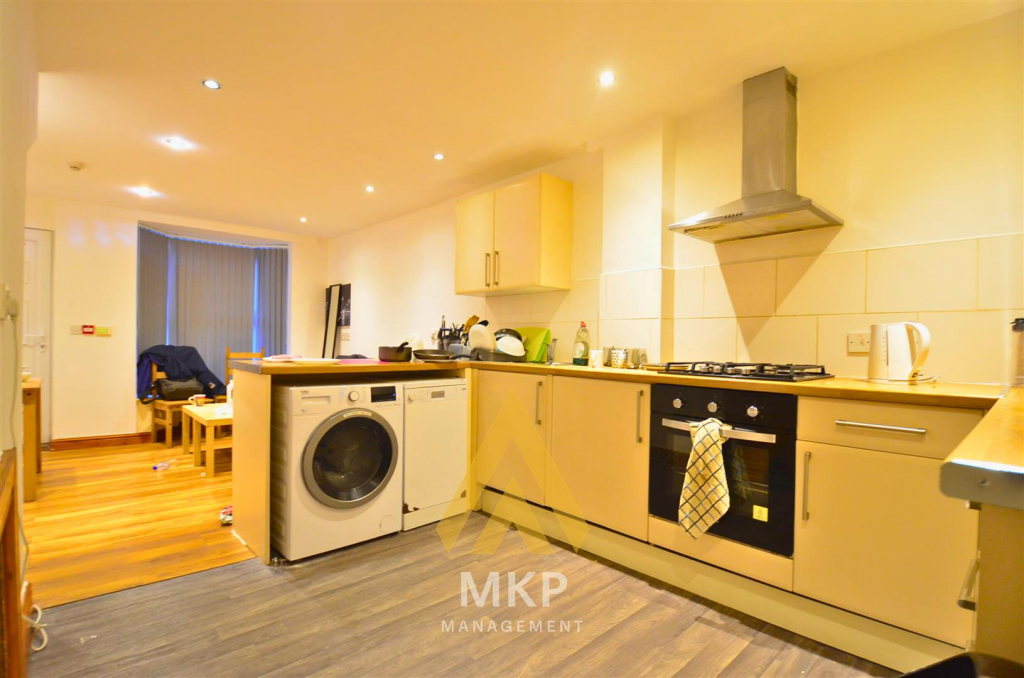 Additional image 5 of Rose Cottages, Selly Oak  B29 6EF