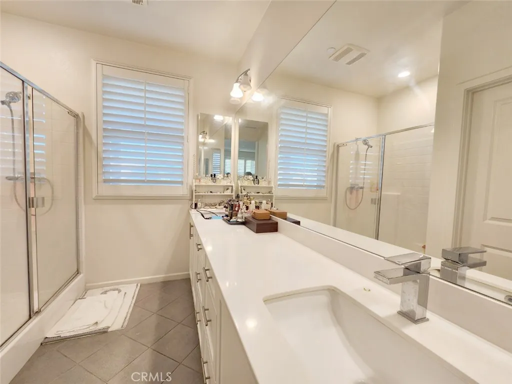 Additional image 5 of 11741 Hadley Street, Whittier, CA 90601