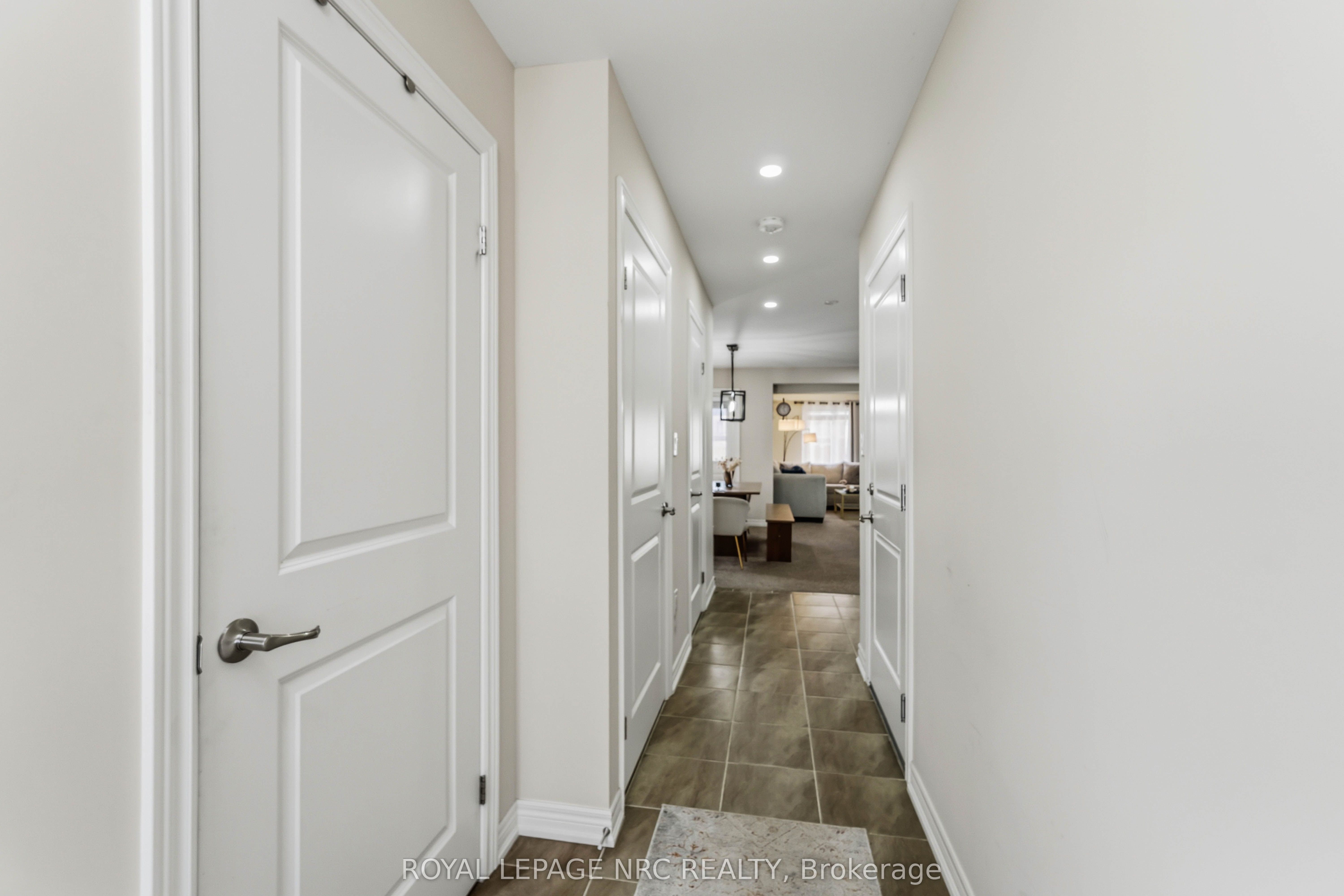 Additional image 6 of 15 Hawthorn Avenue, Thorold, ON, L2V 0H9