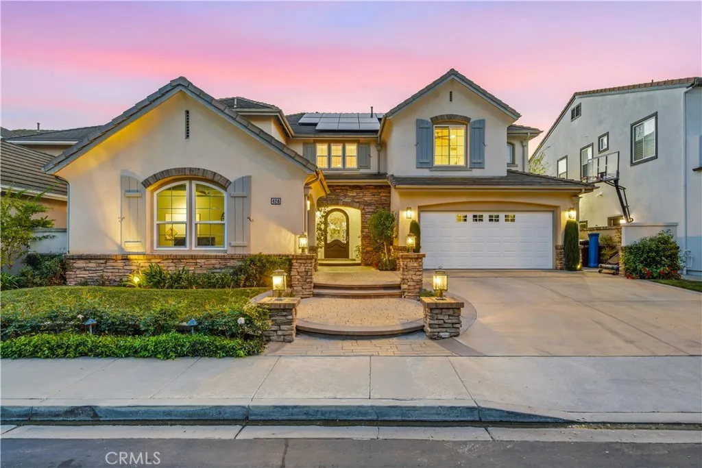 Additional image 77 of 426 Camino Bandera, San Clemente, CA 92673