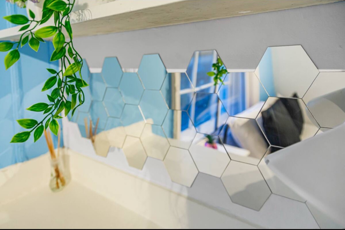 Additional image 13 of 3 Bed Maisonette, Chalk Farm Road, NW1, N1 7GU