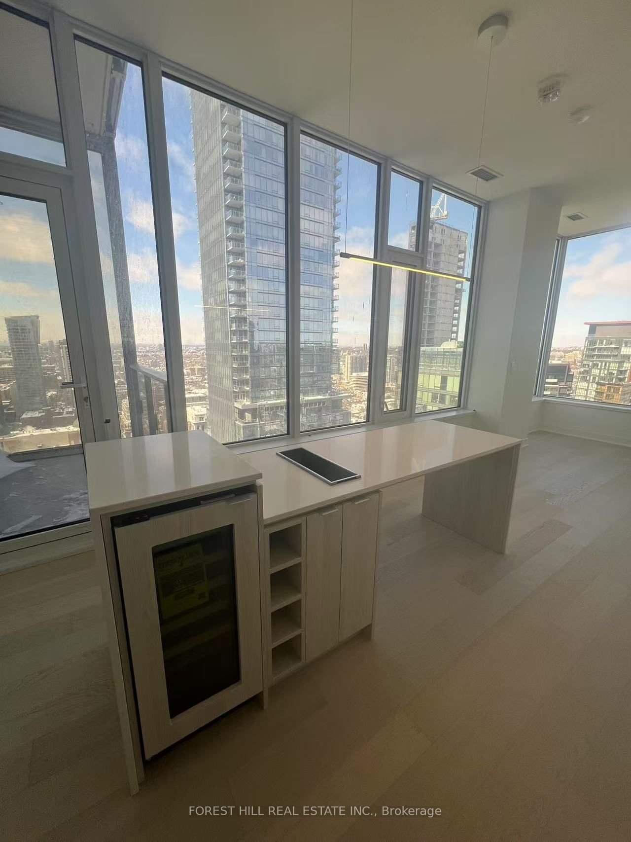 Additional image 5 of 2803-11 Yorkville Avenue, Toronto, ON, M4W 1L2