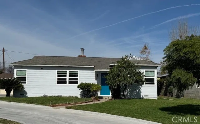 Additional image 36 of 10833 Arrowood Street, Temple City, CA 91780