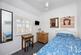 Additional image 14 of Rotherfield Crescent, Brighton BN1