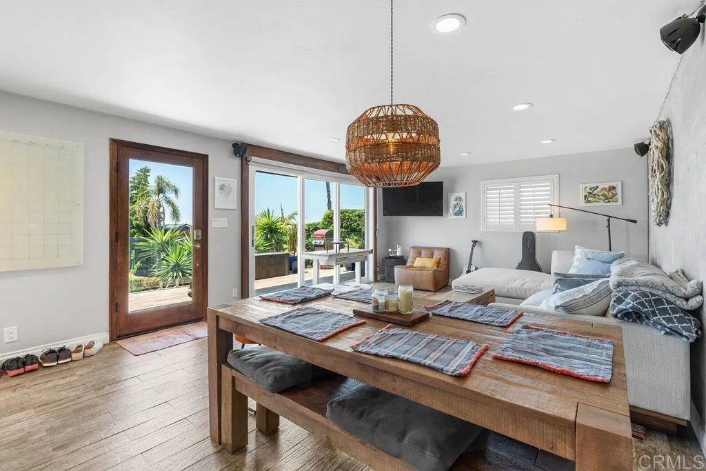 Additional image 22 of 837 Dewitt Avenue, Encinitas, CA 92024