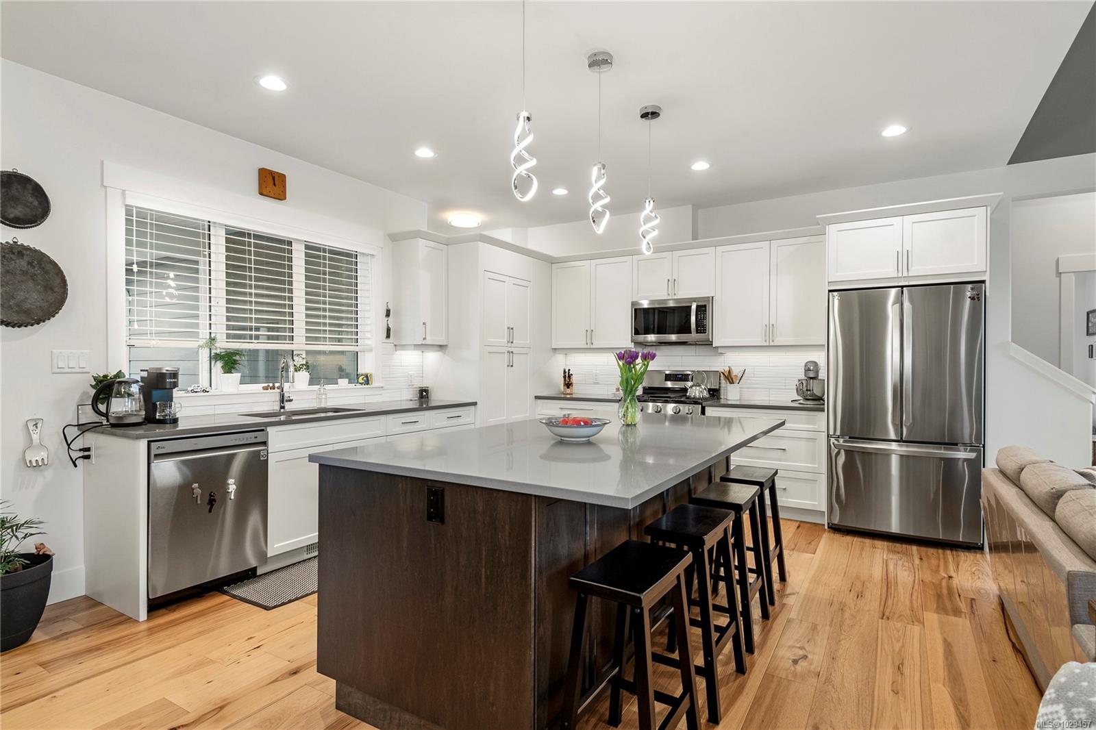 Additional image 6 of 1-727 Sitka Street, Campbell River, BC, V9H 0E6