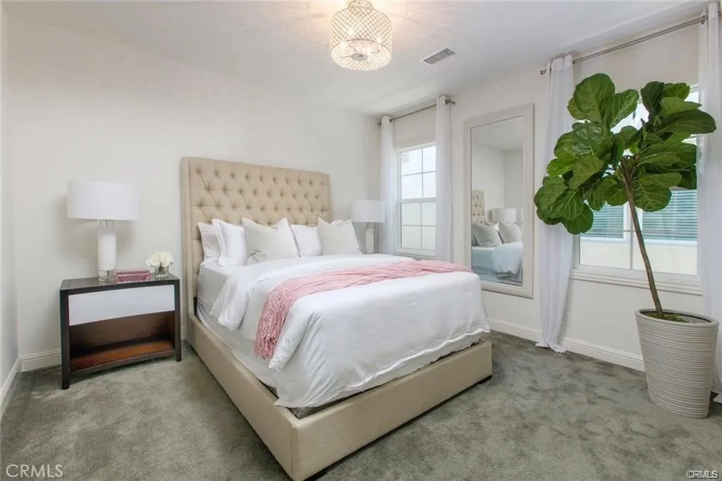 Additional image 21 of 27 Sorrel, Lake Forest, CA 92630