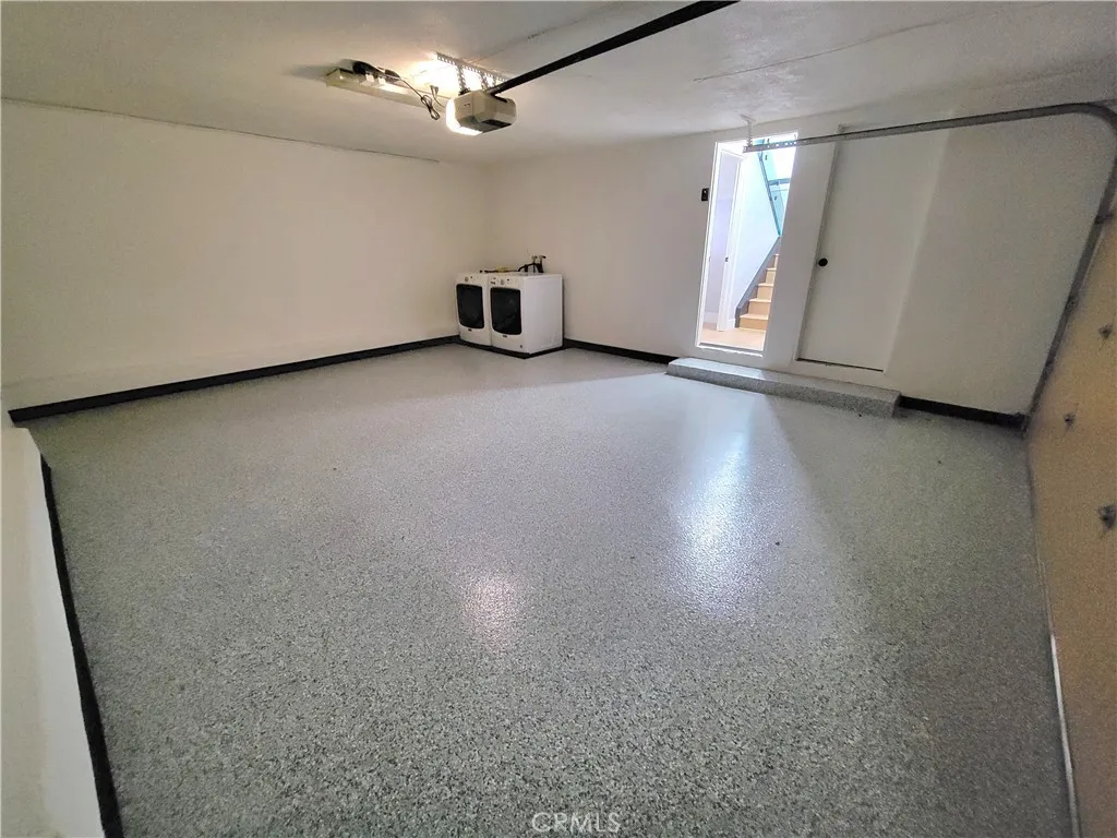 Additional image 46 of 17148 Escalon Dr, Encino, CA 91436