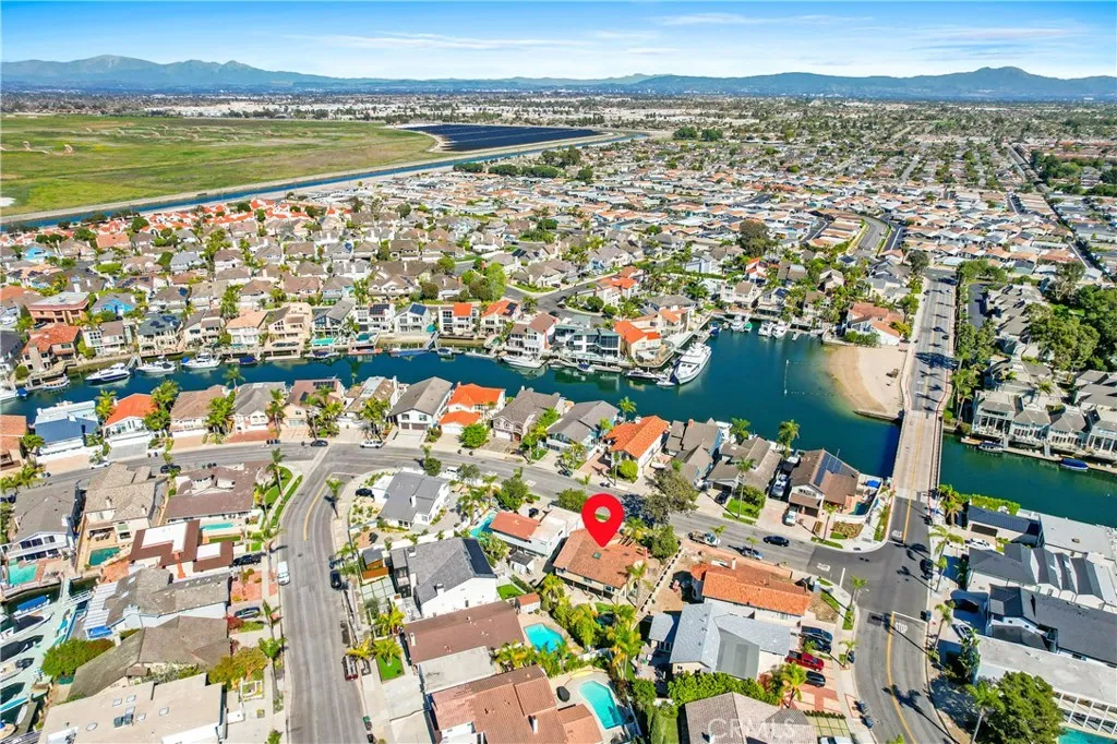 Additional image 65 of 16293 Wayfarer Lane, Huntington Beach, CA 92649