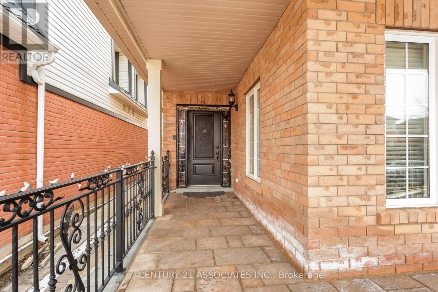 Additional image 8 of 998 Vickerman Way, Milton, ON, L9T0J6