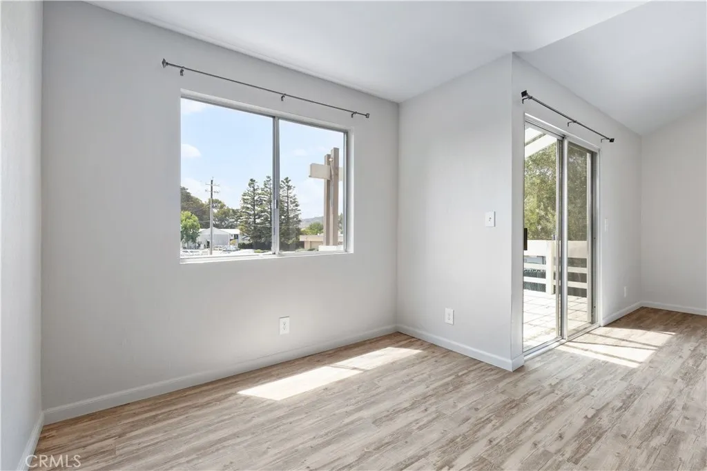 Additional image 34 of 103 Fontana Avenue, San Luis Obispo, CA 93401