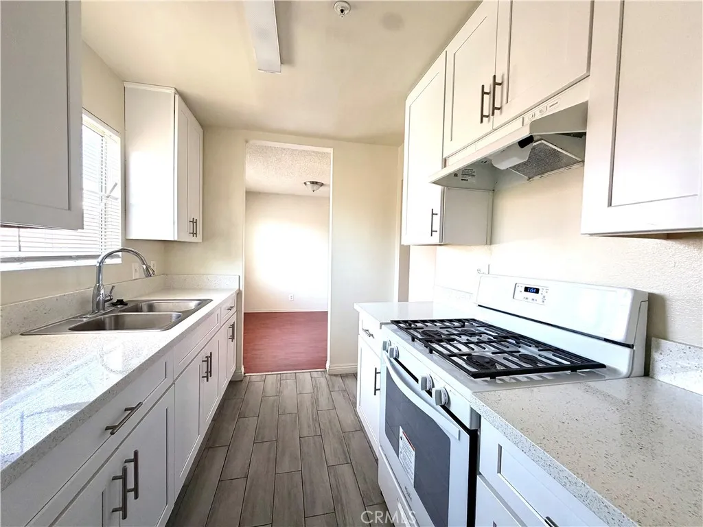 Additional image 20 of 1714 Cedar Street Unit E, Alhambra, CA 91801