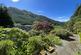 Additional image 29 of Cambusdhu, Loch Eck, Dunoon, PA23 8SG