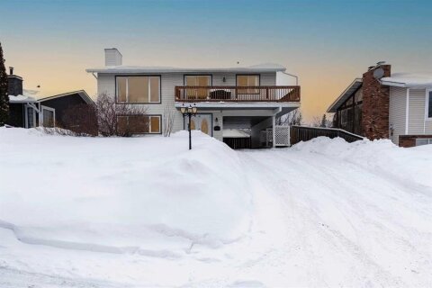 Additional image 7 of 713 Timberline Drive, Fort Mcmurray, AB, T9K 1B1