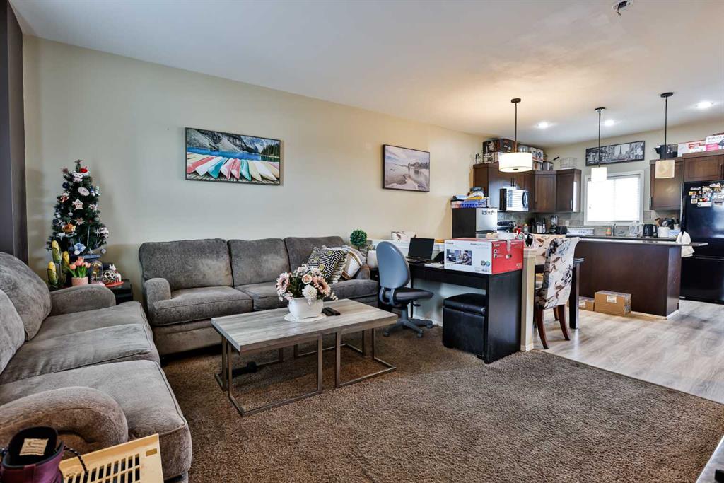 Additional image 2 of 227 Lynx Road N, Lethbridge, AB, T1H 6Z5