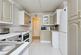Additional image 10 of Ashcroft Close, Ringmer, Lewes, East Sussex, BN8